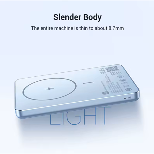 prijenosna-baterija-xiaomi-super-slim-magnetic-power-bank-50-33280-110761rn.webp