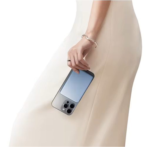 prijenosna-baterija-xiaomi-super-slim-magnetic-power-bank-50-35931-110761rn.webp