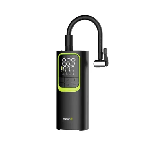 prijenosna-pumpa-meanit-ap1-za-gume-1790-112772rn.webp