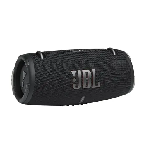 prijenosni-bluetooth-zvucnik-jbl-xtreme-3-euna-crni-12470-107287rn.webp