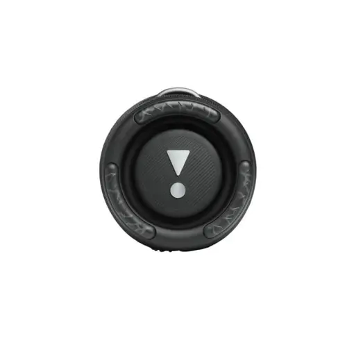prijenosni-bluetooth-zvucnik-jbl-xtreme-3-euna-crni-29428-107287rn.webp