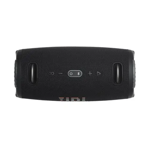 prijenosni-bluetooth-zvucnik-jbl-xtreme-3-euna-crni-29894-107287rn.webp