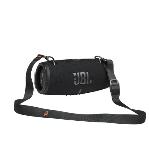 prijenosni-bluetooth-zvucnik-jbl-xtreme-3-euna-crni-30693-107287rn.webp