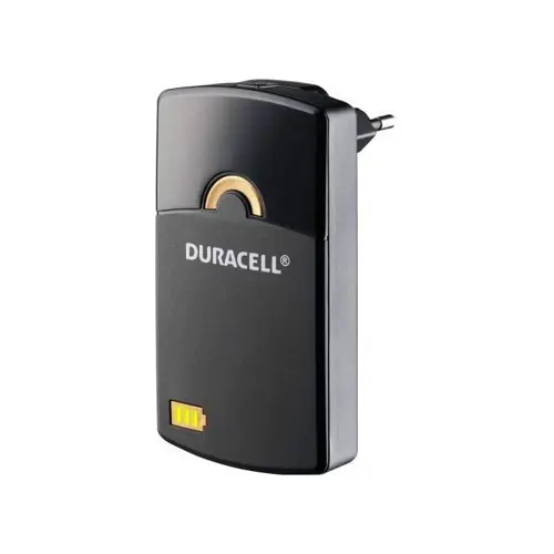 prijenosni-punjac-duracell-usb-1800mah-75908-16302.webp