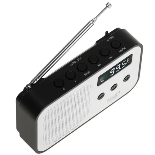 prijenosni-radio-adler-ad-1907-digitalni-crno-bijeli-47287-100663rn.webp