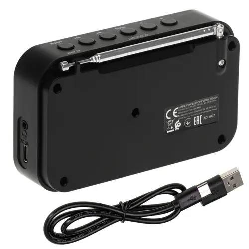 prijenosni-radio-adler-ad-1907-digitalni-crno-bijeli-47440-100663rn.webp