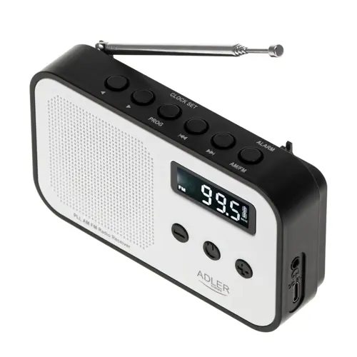 prijenosni-radio-adler-ad-1907-digitalni-crno-bijeli-49856-100663rn.webp
