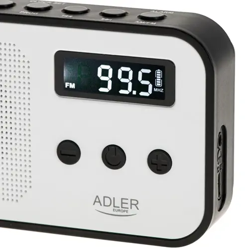 prijenosni-radio-adler-ad-1907-digitalni-crno-bijeli-50071-100663rn.webp