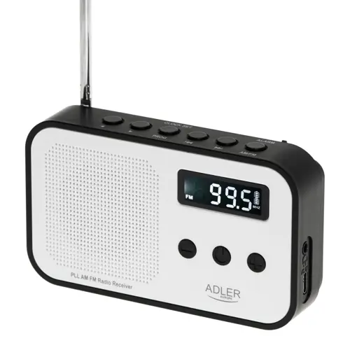 prijenosni-radio-adler-ad-1907-digitalni-crno-bijeli-98806-100663rn.webp