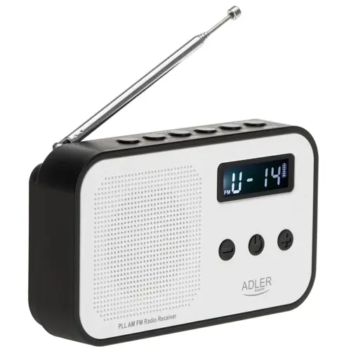 prijenosni-radio-adler-ad-1907-digitalni-crno-bijeli-99050-100663rn.webp