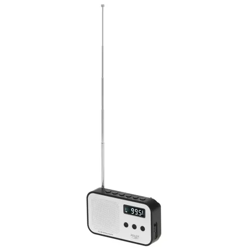 prijenosni-radio-adler-ad-1907-digitalni-crno-bijeli-99242-100663rn.webp