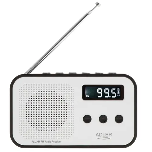 prijenosni-radio-adler-ad-1907-digitalni-crno-bijeli-99516-100663rn.webp