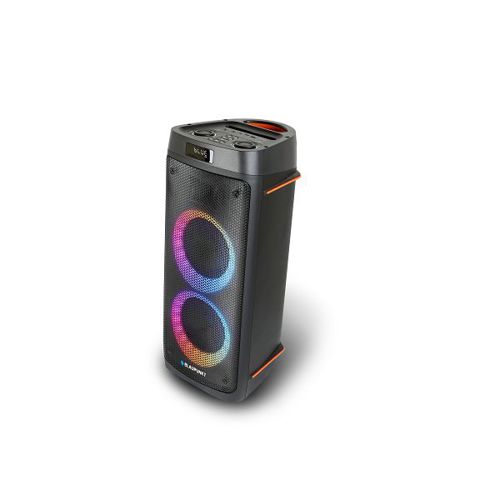prijenosni-radio-blaupunkt-pb05db-fm-partybox-500w-41045-0120010008.jpg