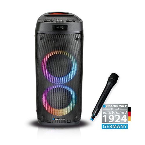 prijenosni-radio-blaupunkt-pb05db-fm-partybox-500w-64962-0120010008.jpg