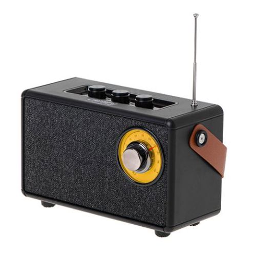 prijenosni-radio-camry-cr-1902-b-bezicni-bt-5-w-crni-28314-cr_1902b.jpg