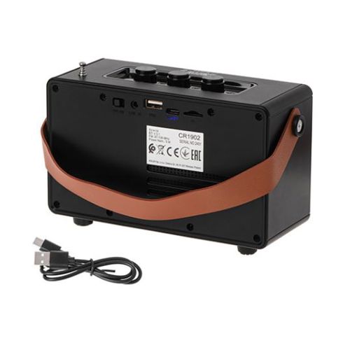 prijenosni-radio-camry-cr-1902-b-bezicni-bt-5-w-crni-46722-cr_1902b.jpg