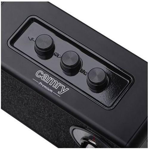 prijenosni-radio-camry-cr-1902-b-bezicni-bt-5-w-crni-50910-cr_1902b.jpg