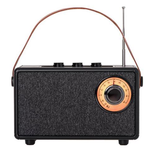 prijenosni-radio-camry-cr-1902-b-bezicni-bt-5-w-crni-89873-cr_1902b.jpg