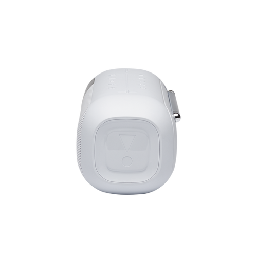 prijenosni-radio-jbl-tuner-2-bijeli-56492-58361.webp