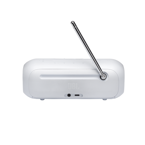 prijenosni-radio-jbl-tuner-2-bijeli-56986-58361.webp