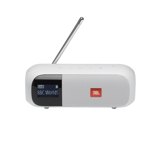 prijenosni-radio-jbl-tuner-2-bijeli-57509-58361.webp