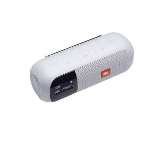 prijenosni-radio-jbl-tuner-2-bijeli-59259-58361.webp
