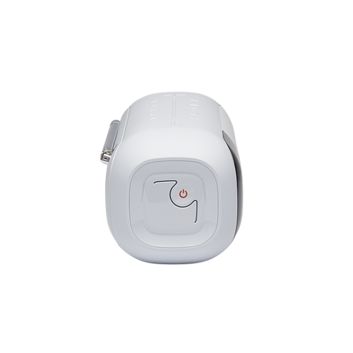 prijenosni-radio-jbl-tuner-2-bijeli-59783-58361.webp