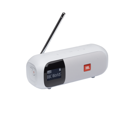 prijenosni-radio-jbl-tuner-2-bijeli-69453-58361.webp