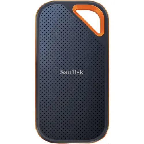 prijenosni-ssd-sandisk-extreme-pro-1tb-brzine-citanjapisanja-39974-81693.webp