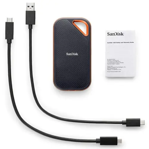 prijenosni-ssd-sandisk-extreme-pro-1tb-brzine-citanjapisanja-40414-81693.webp