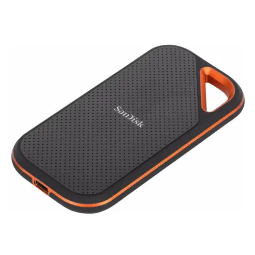prijenosni-ssd-sandisk-extreme-pro-1tb-brzine-citanjapisanja-41330-81693.webp