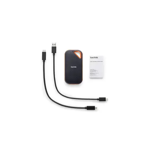 prijenosni-ssd-sandisk-extreme-pro-1tb-brzine-citanjapisanja-42044-81693.webp