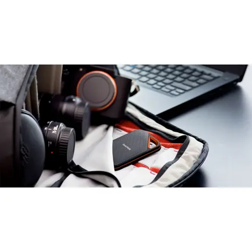 prijenosni-ssd-sandisk-extreme-pro-1tb-brzine-citanjapisanja-42100-81693.webp