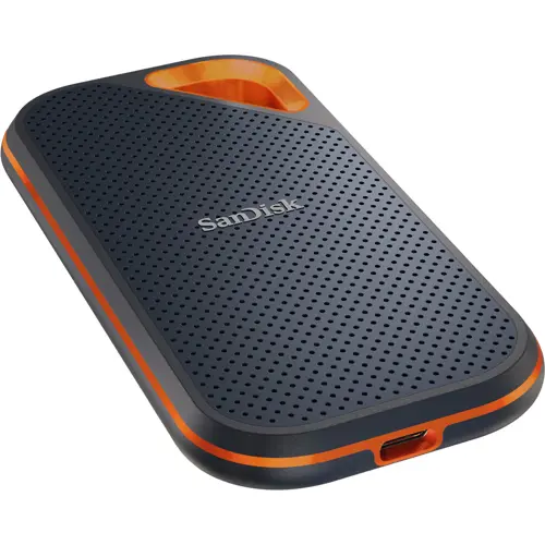 prijenosni-ssd-sandisk-extreme-pro-1tb-brzine-citanjapisanja-44116-81693.webp