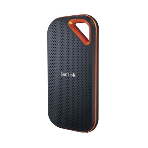 prijenosni-ssd-sandisk-extreme-pro-1tb-brzine-citanjapisanja-44582-81693.webp