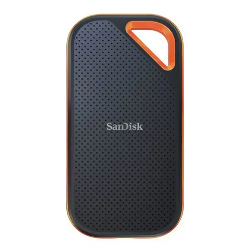 prijenosni-ssd-sandisk-extreme-pro-1tb-brzine-citanjapisanja-44830-81693.webp