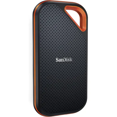 prijenosni-ssd-sandisk-extreme-pro-1tb-brzine-citanjapisanja-45180-81693.webp