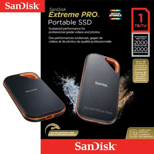 prijenosni-ssd-sandisk-extreme-pro-1tb-brzine-citanjapisanja-45437-81693.webp