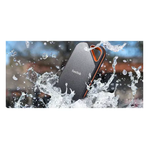 prijenosni-ssd-sandisk-extreme-pro-1tb-brzine-citanjapisanja-51743-81693.webp