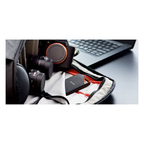 prijenosni-ssd-sandisk-extreme-pro-1tb-brzine-citanjapisanja-52659-81693.webp
