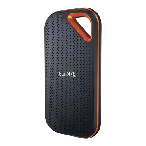 prijenosni-ssd-sandisk-extreme-pro-1tb-brzine-citanjapisanja-53841-81693.webp