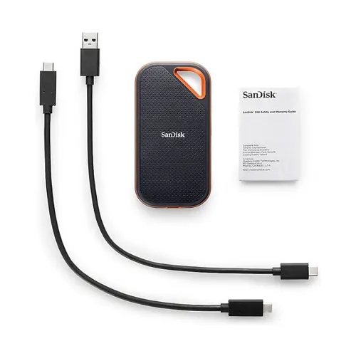 prijenosni-ssd-sandisk-extreme-pro-1tb-brzine-citanjapisanja-54189-81693.webp