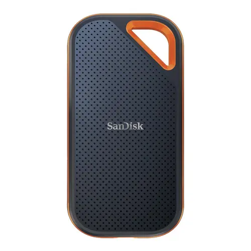 prijenosni-ssd-sandisk-extreme-pro-1tb-brzine-citanjapisanja-72107-81693.webp