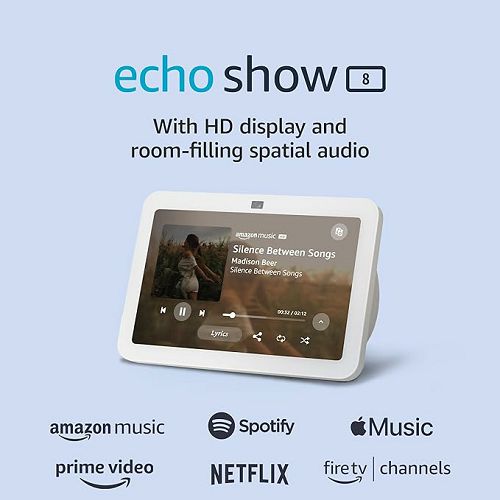 prijenosni-zvucnik-amazon-echo-show-8-gen3--95254-wlononwcrbfc4_846161.jpg