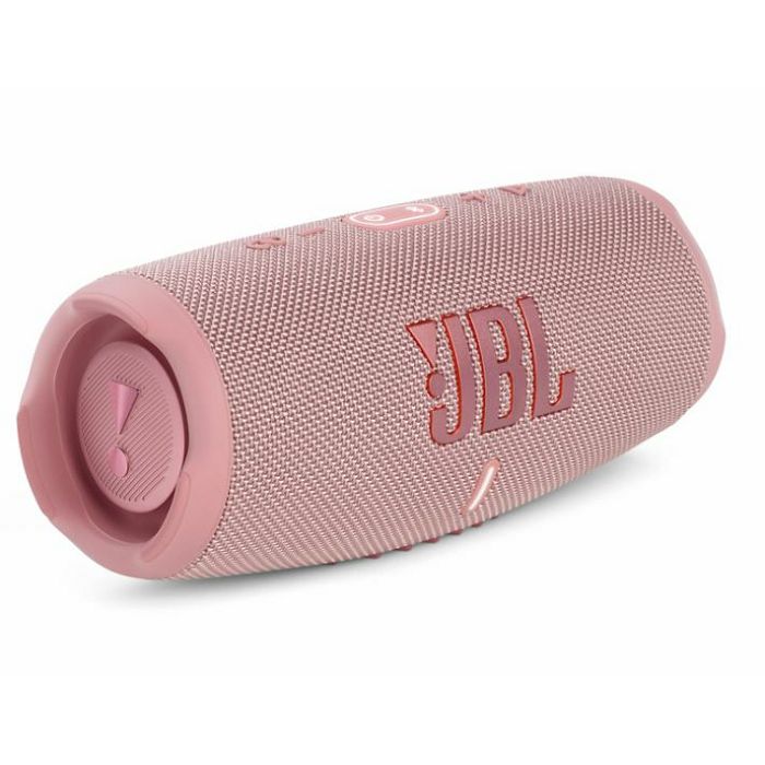 prijenosni-zvucnik-jbl-charge-5-pink-bluetooth-20-sati-repro-jblcharge5pink_1.jpg