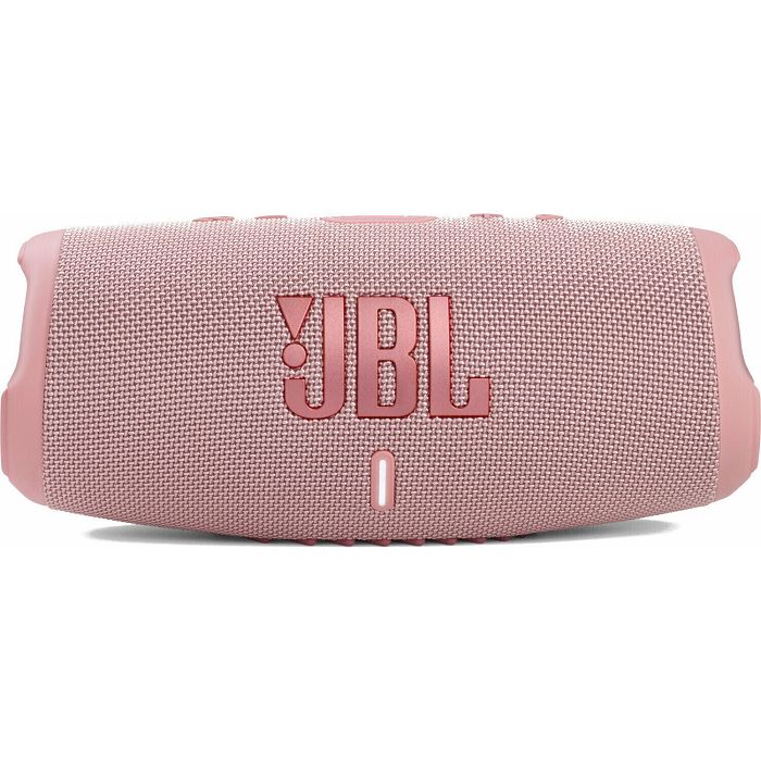 prijenosni-zvucnik-jbl-charge-5-pink-bluetooth-20-sati-repro-jblcharge5pink_3.jpg
