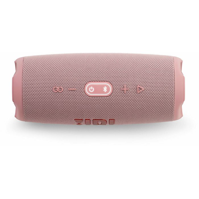 prijenosni-zvucnik-jbl-charge-5-pink-bluetooth-20-sati-repro-jblcharge5pink_4.jpg