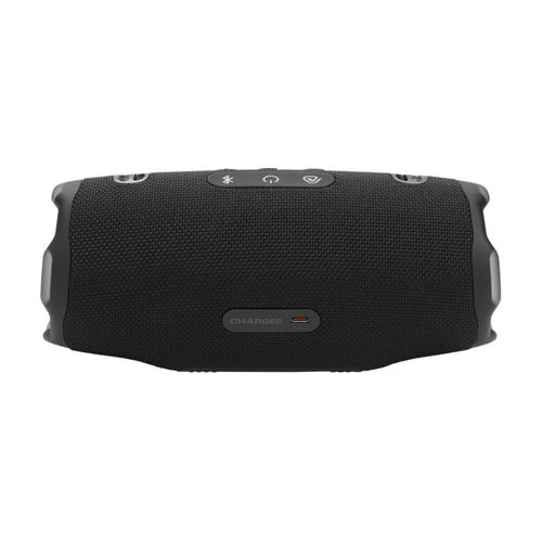 prijenosni-zvucnik-jbl-charge-6-crni-bluetooth-28-sati-repro-85432-jblcharge6blk.jpg