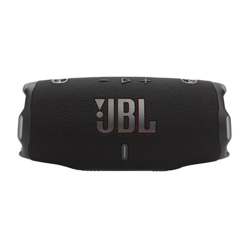 prijenosni-zvucnik-jbl-charge-6-crni-bluetooth-28-sati-repro-8700-jblcharge6blk.jpg