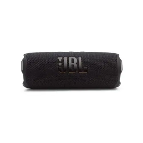 prijenosni-zvucnik-jbl-flip-7-bluetooth-ip68-baterija-16h-to-24274-115291rn.webp